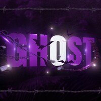 GhosTAccounts