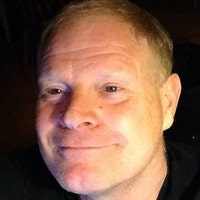 DarkVictoryArmory
