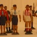 prestigiousantiques