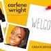 Carlene