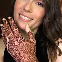 SARAHENNAseattle