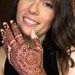 Sarah Walters