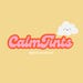 CalmTints