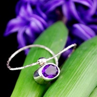 ChiccaDesigns