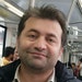 Erkan Gümüş
