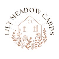 LilyMeadowCards