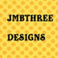 JMBthreedesigns