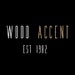 WOOD ACCENT