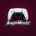 Aaym Modz