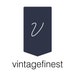 VintageFinestShop