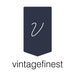 Vintagefinest Shop