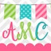 AnnaMaesCottage avatar