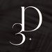 333Designery