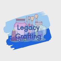 LegacyCraftbyRenee