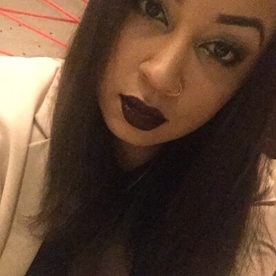 Alexa's profile picture