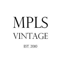 MPLSVintage MPLSVintage