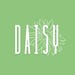 DaisyPrintableArt