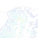 nandmgn5tp0209bc