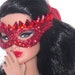 Penelope avatar