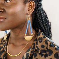 Akweleydesign
