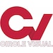Circle Visual