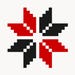 DOBIRKA