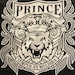 PrinceFamilyPrints