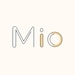 MioStudioCo