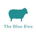 TheBlueEweShop