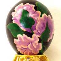 naturesgardengifts