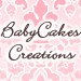 BabyCakesCreations