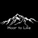 Moortolife