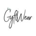 GyftWear