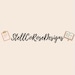 StellCoRoseDesigns