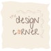 The Design Corner UK