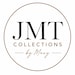 JMTcollectionsByMary