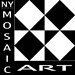 Owner of <a href='https://www.etsy.com/shop/NYMosaicArt?ref=l2-about-shopname' class='wt-text-link'>NYMosaicArt</a>