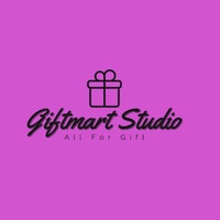 GiftmartStudio