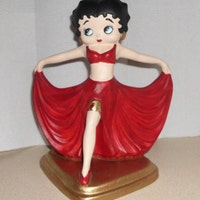AgainCollectibles