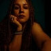 LulusMagicalBotanica