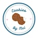 CookiesByMel