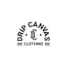 DripCanvasCo