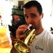 Buyer Avatar