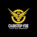 Dubstep FBI