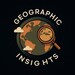 geographicinsights