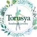 Torusya