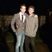Buyer Avatar
