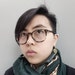 C.J. Yang