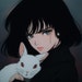 Buyer Avatar