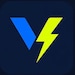 VoltBudget